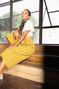 Helen Davis + Krystle Brown -wrongron, Wrong Ron, Studio Photography, Shot at FD Photo Studio, rental stages, Photoshop, Photoshoot, photography services, photographer, Model, Los Angeles, Krystle Brown, helenofjoy, Helen Davis + Krystle Brown, Helen Davi, FD photo studio, DTLA, Candidsbyk_, blog, beauty shoot, !Hill4, !done