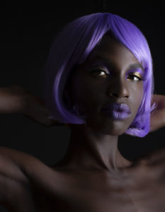 Mary Haber + Whitney Mercy In Art 1 -whitney_mercy, Whitney Mercy, Studio Photography, stage Art1v2, Shot at FD Photo Studio, rental stages, Photoshop, Photoshoot, photography services, photographer, modeling, maryhabergallery, Mary Haber + Whitney Mercy In Art 1, Mary Haber, Los Angeles, FD photo studio, fashion, DTLA, blog, !done, !Art1v2