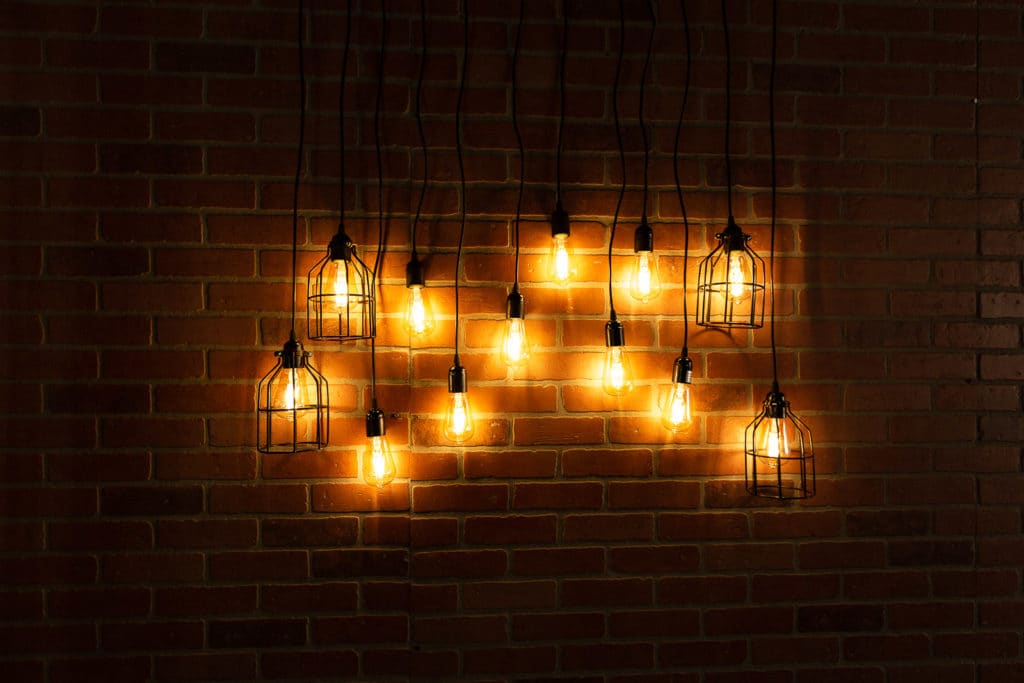 Harpers Bazaar, Elle, And Marie Claire Inpired Shoot In Studio 2! -wrongron, Wrong Ron, Studio Photography, Shot at FD Photo Studio, rental stages, Photoshop, Photoshoot, photography services, photographer, NY2, New-York, New York Studio, Model, FD photo studio, blog, beauty shoot, !done