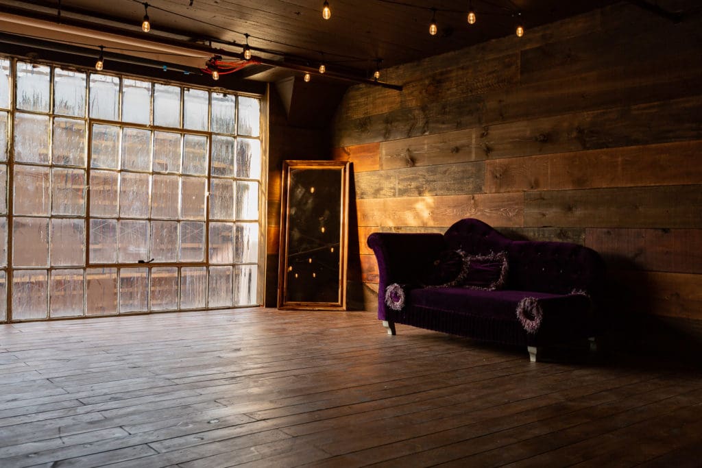 Harpers Bazaar, Elle, And Marie Claire Inpired Shoot In Studio 2! -wrongron, Wrong Ron, Studio Photography, Shot at FD Photo Studio, rental stages, Photoshop, Photoshoot, photography services, photographer, NY2, New-York, New York Studio, Model, FD photo studio, blog, beauty shoot, !done