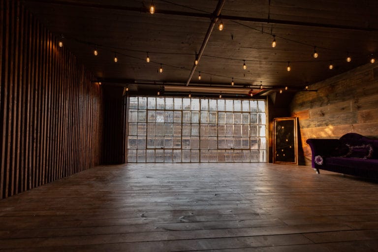 Studio Gallery Studio Gallery