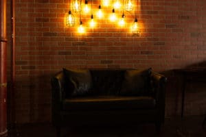 Dancer Loretta Williams By John Camino -wrongron, Wrong Ron, Rental Studio, Photoshop, Photoshoot, Photography Studio, photography services, photographer, Model, Loretta Williams, John Camino, jcaminophoto, FD photo studio, fashion, Dancer Loretta Williams By John Camino, blog, At FD Photo Studio, !done