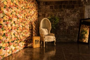 Portraits Shot By Myko -white industrial studio, Rent a Studio, Portraits Shot By Myko, Photostudio, Photography Studio, photographer, NYC6, NY Studio 6, New-York City, New-York, Long Island, Hourly Studio Rental, Exposed block Studio New York, Exposed block studio, Brooklyn, Affordable