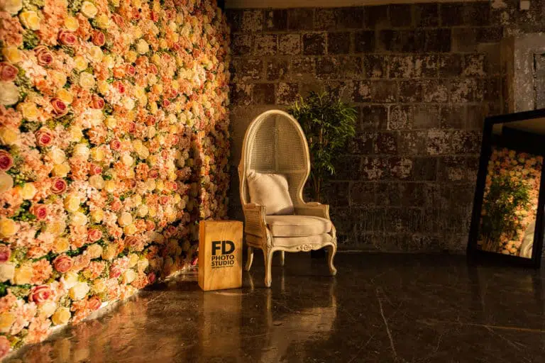 Rental photo studio- Studio 6 (2)