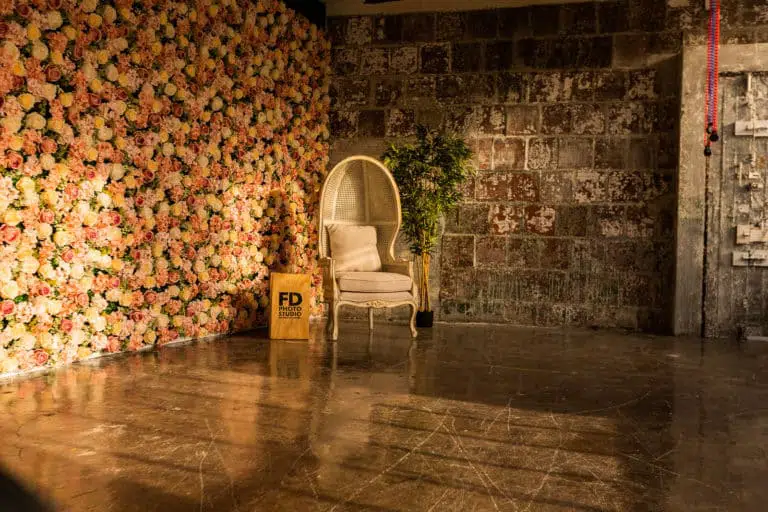 Rental photo studio- Studio 6 (3)