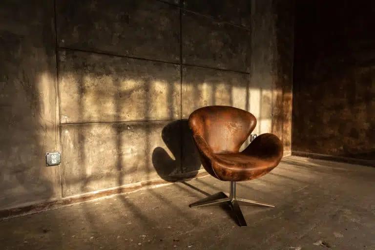 Rental photo studio- Studio 7 (2)