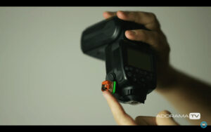 Become Better Photographer: Multi-Flash Firing with David Bergman -Tutorial, Studio Photography, Shot at FD Photo Studio, rental stages, quick tips, Photoshop, Photoshoot, Photography blog, paid photography, Multi-Flash Firing, modeling, Los Angeles, How To, gear, gallery, FD photo studio, fashion photographer, DTLA, David Bergman, blog, Adorama TV