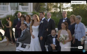 Become Better Photographer: Taking Family Photos FAST with Vanessa Joy -wedding family photos, Vanessa Joy, Tutorial, Studio Photography, Shot at FD Photo Studio, rental stages, quick tips, Photoshop, Photoshoot, Photography blog, paid photography, modeling, Los Angeles, How To, gear, gallery, FD photo studio, fashion photographer, family photos taken fast, DTLA, blog, Adorama TV