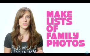 Become Better Photographer: Taking Family Photos FAST with Vanessa Joy -wedding family photos, Vanessa Joy, Tutorial, Studio Photography, Shot at FD Photo Studio, rental stages, quick tips, Photoshop, Photoshoot, Photography blog, paid photography, modeling, Los Angeles, How To, gear, gallery, FD photo studio, fashion photographer, family photos taken fast, DTLA, blog, Adorama TV