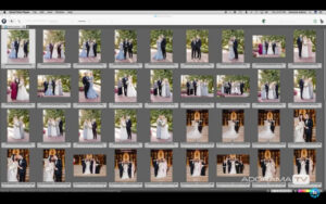 Become Better Photographer: Taking Family Photos FAST with Vanessa Joy -wedding family photos, Vanessa Joy, Tutorial, Studio Photography, Shot at FD Photo Studio, rental stages, quick tips, Photoshop, Photoshoot, Photography blog, paid photography, modeling, Los Angeles, How To, gear, gallery, FD photo studio, fashion photographer, family photos taken fast, DTLA, blog, Adorama TV