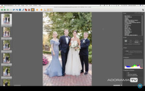 Become Better Photographer: Taking Family Photos FAST with Vanessa Joy -wedding family photos, Vanessa Joy, Tutorial, Studio Photography, Shot at FD Photo Studio, rental stages, quick tips, Photoshop, Photoshoot, Photography blog, paid photography, modeling, Los Angeles, How To, gear, gallery, FD photo studio, fashion photographer, family photos taken fast, DTLA, blog, Adorama TV