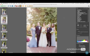 Become Better Photographer: Taking Family Photos FAST with Vanessa Joy -wedding family photos, Vanessa Joy, Tutorial, Studio Photography, Shot at FD Photo Studio, rental stages, quick tips, Photoshop, Photoshoot, Photography blog, paid photography, modeling, Los Angeles, How To, gear, gallery, FD photo studio, fashion photographer, family photos taken fast, DTLA, blog, Adorama TV