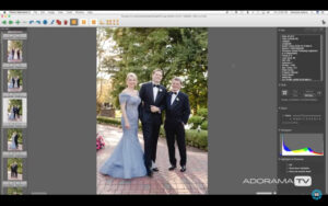 Become Better Photographer: Taking Family Photos FAST with Vanessa Joy -wedding family photos, Vanessa Joy, Tutorial, Studio Photography, Shot at FD Photo Studio, rental stages, quick tips, Photoshop, Photoshoot, Photography blog, paid photography, modeling, Los Angeles, How To, gear, gallery, FD photo studio, fashion photographer, family photos taken fast, DTLA, blog, Adorama TV