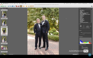 Become Better Photographer: Taking Family Photos FAST with Vanessa Joy -wedding family photos, Vanessa Joy, Tutorial, Studio Photography, Shot at FD Photo Studio, rental stages, quick tips, Photoshop, Photoshoot, Photography blog, paid photography, modeling, Los Angeles, How To, gear, gallery, FD photo studio, fashion photographer, family photos taken fast, DTLA, blog, Adorama TV