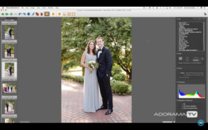 Become Better Photographer: Taking Family Photos FAST with Vanessa Joy -wedding family photos, Vanessa Joy, Tutorial, Studio Photography, Shot at FD Photo Studio, rental stages, quick tips, Photoshop, Photoshoot, Photography blog, paid photography, modeling, Los Angeles, How To, gear, gallery, FD photo studio, fashion photographer, family photos taken fast, DTLA, blog, Adorama TV