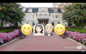 Become Better Photographer: Taking Family Photos FAST with Vanessa Joy -wedding family photos, Vanessa Joy, Tutorial, Studio Photography, Shot at FD Photo Studio, rental stages, quick tips, Photoshop, Photoshoot, Photography blog, paid photography, modeling, Los Angeles, How To, gear, gallery, FD photo studio, fashion photographer, family photos taken fast, DTLA, blog, Adorama TV