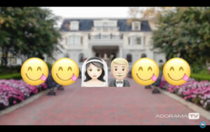 Become Better Photographer: Taking Family Photos FAST with Vanessa Joy -wedding family photos, Vanessa Joy, Tutorial, Studio Photography, Shot at FD Photo Studio, rental stages, quick tips, Photoshop, Photoshoot, Photography blog, paid photography, modeling, Los Angeles, How To, gear, gallery, FD photo studio, fashion photographer, family photos taken fast, DTLA, blog, Adorama TV