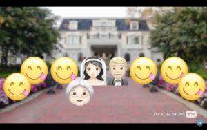 Become Better Photographer: Taking Family Photos FAST with Vanessa Joy -wedding family photos, Vanessa Joy, Tutorial, Studio Photography, Shot at FD Photo Studio, rental stages, quick tips, Photoshop, Photoshoot, Photography blog, paid photography, modeling, Los Angeles, How To, gear, gallery, FD photo studio, fashion photographer, family photos taken fast, DTLA, blog, Adorama TV