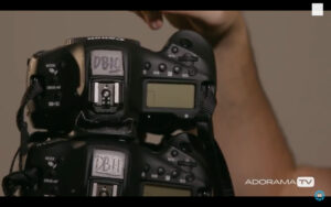 Become Better Photographer: Numbering Your Bodies with David Bergman -Tutorial, Studio Photography, Shot at FD Photo Studio, rental stages, quick tips, Photoshop, Photoshoot, Photography blog, photo camera body, paid photography, numbering photo bodies, modeling, Los Angeles, How To, gear, gallery, FD photo studio, fashion photographer, DTLA, David Bergman, blog, Adorama TV