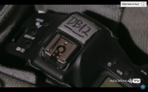 Become Better Photographer: Numbering Your Bodies with David Bergman -Tutorial, Studio Photography, Shot at FD Photo Studio, rental stages, quick tips, Photoshop, Photoshoot, Photography blog, photo camera body, paid photography, numbering photo bodies, modeling, Los Angeles, How To, gear, gallery, FD photo studio, fashion photographer, DTLA, David Bergman, blog, Adorama TV