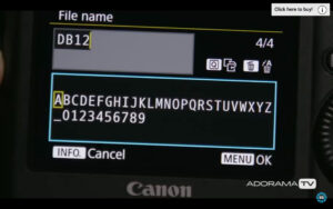 Become Better Photographer: Numbering Your Bodies with David Bergman -Tutorial, Studio Photography, Shot at FD Photo Studio, rental stages, quick tips, Photoshop, Photoshoot, Photography blog, photo camera body, paid photography, numbering photo bodies, modeling, Los Angeles, How To, gear, gallery, FD photo studio, fashion photographer, DTLA, David Bergman, blog, Adorama TV