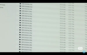 Become Better Photographer: Numbering Your Bodies with David Bergman -Tutorial, Studio Photography, Shot at FD Photo Studio, rental stages, quick tips, Photoshop, Photoshoot, Photography blog, photo camera body, paid photography, numbering photo bodies, modeling, Los Angeles, How To, gear, gallery, FD photo studio, fashion photographer, DTLA, David Bergman, blog, Adorama TV