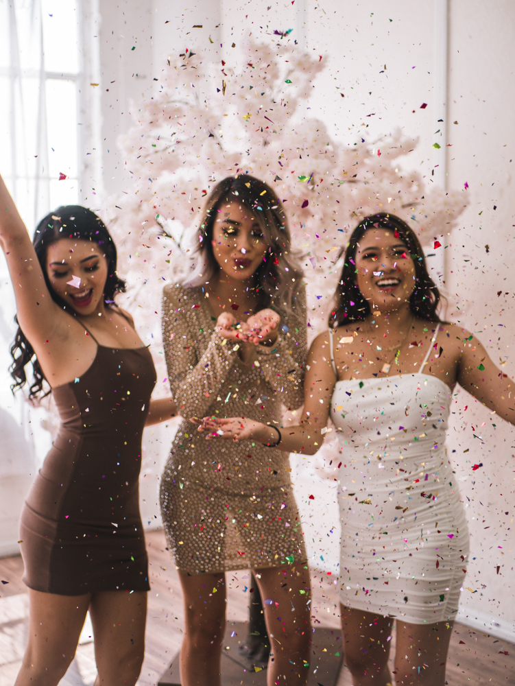 What Can A Photographer Present For His Gf'S Brithday? -wrongron, Wrong Ron, Stage Art 3, Shot at FD Photo Studio, Rose wall, props, Photoshop, Photoshoot, photography services, photographer, John Wu, FD photo studio, DTLA, blog, Birthday shoot, bathtub, Art Studios, !done, !Art3