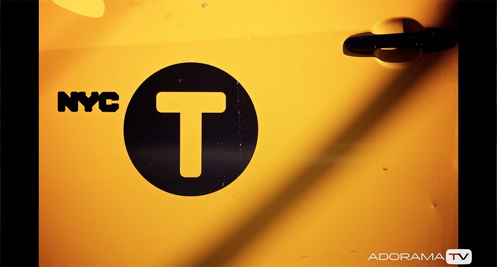 Become Better Photographer: "Don't Forget the Details" with David Bergman -Tutorial, Studio Photography, Shot at FD Photo Studio, rental stages, quick tips, Photoshop, Photoshoot, Photography blog, paid photography, modeling, Los Angeles, How To, gear, gallery, FD photo studio, fashion photographer, DTLA, David Bergman, blog, Adorama TV