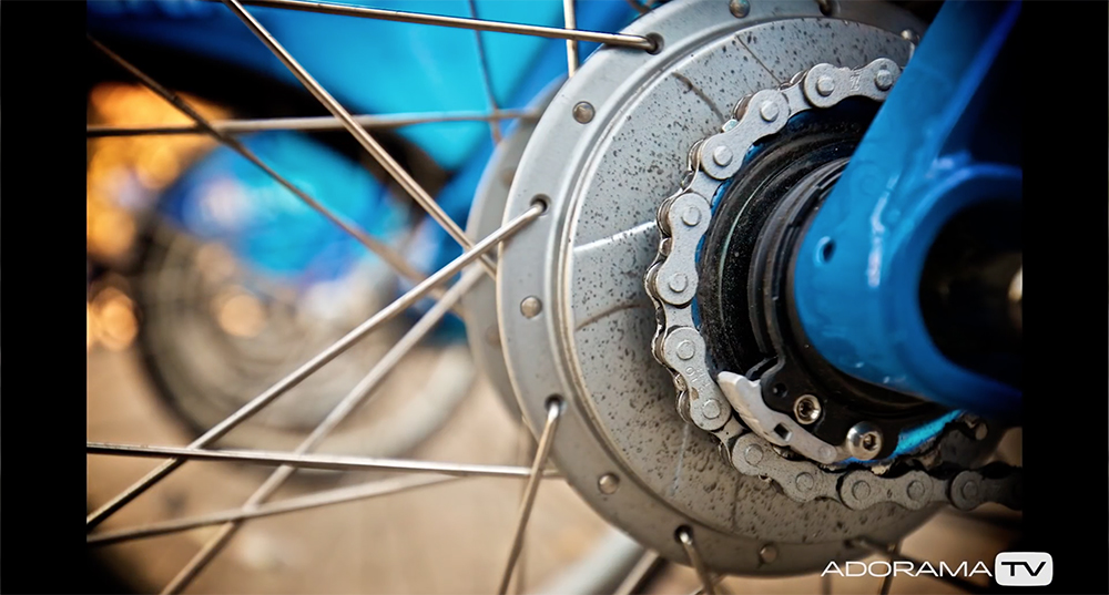 Become Better Photographer: "Don't Forget the Details" with David Bergman -Tutorial, Studio Photography, Shot at FD Photo Studio, rental stages, quick tips, Photoshop, Photoshoot, Photography blog, paid photography, modeling, Los Angeles, How To, gear, gallery, FD photo studio, fashion photographer, DTLA, David Bergman, blog, Adorama TV