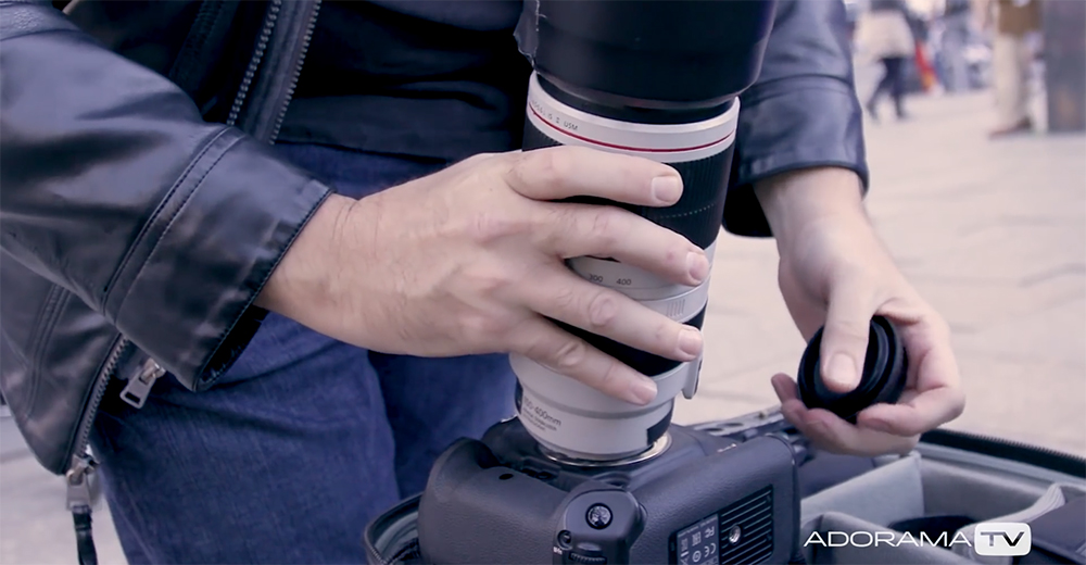 Become Better Photographer: "Don't Forget the Details" with David Bergman -Tutorial, Studio Photography, Shot at FD Photo Studio, rental stages, quick tips, Photoshop, Photoshoot, Photography blog, paid photography, modeling, Los Angeles, How To, gear, gallery, FD photo studio, fashion photographer, DTLA, David Bergman, blog, Adorama TV