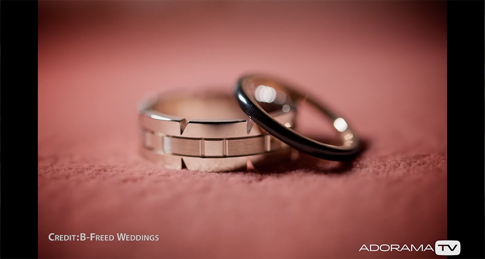 Become Better Photographer: "Don't Forget the Details" with David Bergman -Tutorial, Studio Photography, Shot at FD Photo Studio, rental stages, quick tips, Photoshop, Photoshoot, Photography blog, paid photography, modeling, Los Angeles, How To, gear, gallery, FD photo studio, fashion photographer, DTLA, David Bergman, blog, Adorama TV