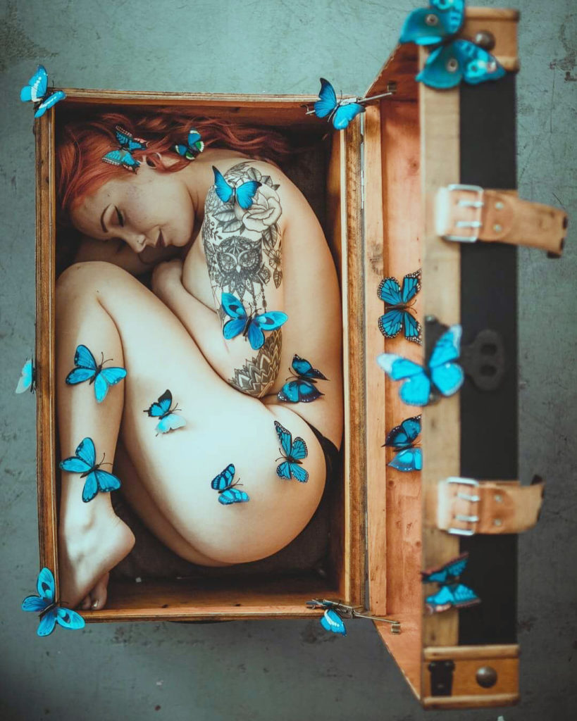 The WORKSHOP DAY. 5 workshops in 1! -Workshop, working with model, Toma Kostygina, Studio News, Rental Studio, portrait photography workshop, Photoshop, Photoshoot, photography services, photography event, photography class, photographer, networking event, Los Angeles event, Los Angeles, Hill 4, FD photo studio, DTLA, communication with model, “Working with Mediums” w/ Speaker Blaqk Rabbit & Model, “The Modeling Workshop” w/ 2 Professional Models, “Studio Lighting 101” w/ Toma Kostygina & Model, “Natural Light Workshop” w/ Rachel Mehan, “Macro Beauty Group Shoot” w/ 2 Agency Models, !done