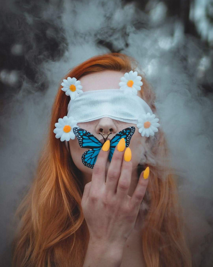 The WORKSHOP DAY. 5 workshops in 1! -Workshop, working with model, Toma Kostygina, Studio News, Rental Studio, portrait photography workshop, Photoshop, Photoshoot, photography services, photography event, photography class, photographer, networking event, Los Angeles event, Los Angeles, Hill 4, FD photo studio, DTLA, communication with model, “Working with Mediums” w/ Speaker Blaqk Rabbit & Model, “The Modeling Workshop” w/ 2 Professional Models, “Studio Lighting 101” w/ Toma Kostygina & Model, “Natural Light Workshop” w/ Rachel Mehan, “Macro Beauty Group Shoot” w/ 2 Agency Models, !done