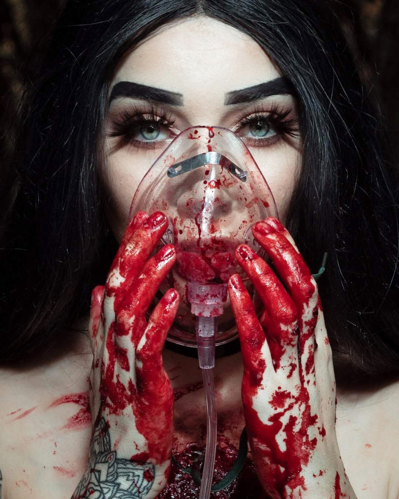 The WORKSHOP DAY. 5 workshops in 1! -Workshop, working with model, Toma Kostygina, Studio News, Rental Studio, portrait photography workshop, Photoshop, Photoshoot, photography services, photography event, photography class, photographer, networking event, Los Angeles event, Los Angeles, Hill 4, FD photo studio, DTLA, communication with model, “Working with Mediums” w/ Speaker Blaqk Rabbit & Model, “The Modeling Workshop” w/ 2 Professional Models, “Studio Lighting 101” w/ Toma Kostygina & Model, “Natural Light Workshop” w/ Rachel Mehan, “Macro Beauty Group Shoot” w/ 2 Agency Models, !done