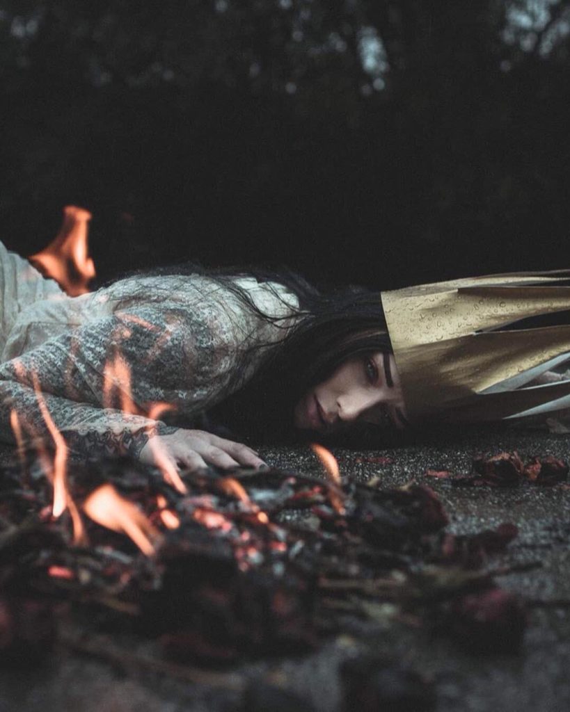 The WORKSHOP DAY. 5 workshops in 1! -Workshop, working with model, Toma Kostygina, Studio News, Rental Studio, portrait photography workshop, Photoshop, Photoshoot, photography services, photography event, photography class, photographer, networking event, Los Angeles event, Los Angeles, Hill 4, FD photo studio, DTLA, communication with model, “Working with Mediums” w/ Speaker Blaqk Rabbit & Model, “The Modeling Workshop” w/ 2 Professional Models, “Studio Lighting 101” w/ Toma Kostygina & Model, “Natural Light Workshop” w/ Rachel Mehan, “Macro Beauty Group Shoot” w/ 2 Agency Models, !done