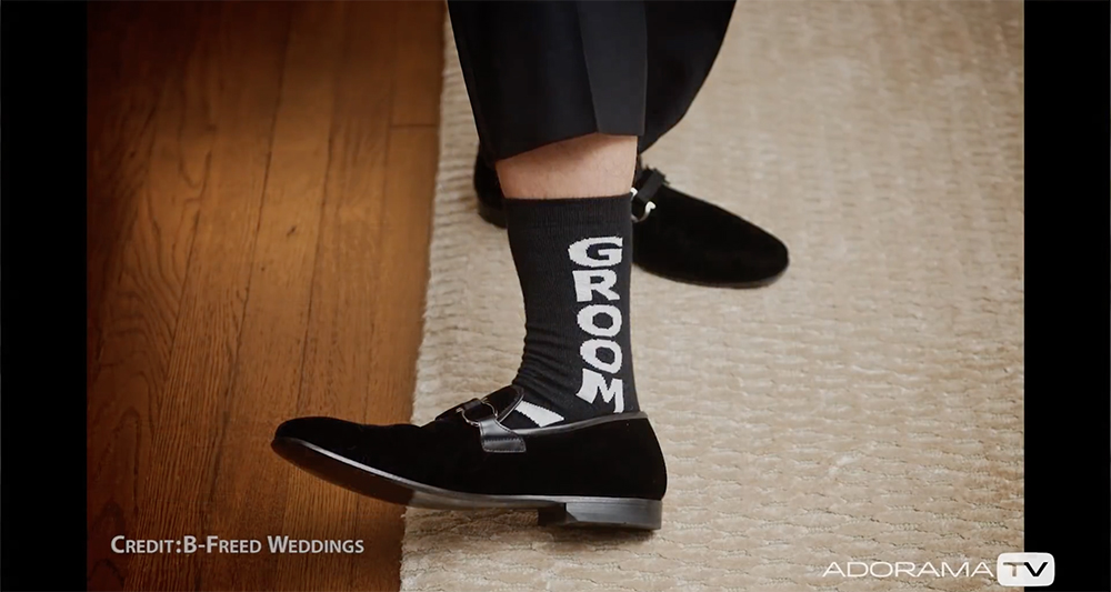 Become Better Photographer: "Don't Forget the Details" with David Bergman -Tutorial, Studio Photography, Shot at FD Photo Studio, rental stages, quick tips, Photoshop, Photoshoot, Photography blog, paid photography, modeling, Los Angeles, How To, gear, gallery, FD photo studio, fashion photographer, DTLA, David Bergman, blog, Adorama TV