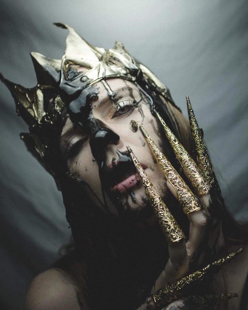 The WORKSHOP DAY. 5 workshops in 1! -Workshop, working with model, Toma Kostygina, Studio News, Rental Studio, portrait photography workshop, Photoshop, Photoshoot, photography services, photography event, photography class, photographer, networking event, Los Angeles event, Los Angeles, Hill 4, FD photo studio, DTLA, communication with model, “Working with Mediums” w/ Speaker Blaqk Rabbit & Model, “The Modeling Workshop” w/ 2 Professional Models, “Studio Lighting 101” w/ Toma Kostygina & Model, “Natural Light Workshop” w/ Rachel Mehan, “Macro Beauty Group Shoot” w/ 2 Agency Models, !done