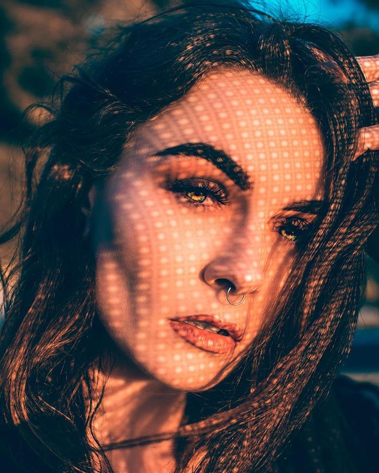 The WORKSHOP DAY. 5 workshops in 1! -Workshop, working with model, Toma Kostygina, Studio News, Rental Studio, portrait photography workshop, Photoshop, Photoshoot, photography services, photography event, photography class, photographer, networking event, Los Angeles event, Los Angeles, Hill 4, FD photo studio, DTLA, communication with model, “Working with Mediums” w/ Speaker Blaqk Rabbit & Model, “The Modeling Workshop” w/ 2 Professional Models, “Studio Lighting 101” w/ Toma Kostygina & Model, “Natural Light Workshop” w/ Rachel Mehan, “Macro Beauty Group Shoot” w/ 2 Agency Models, !done