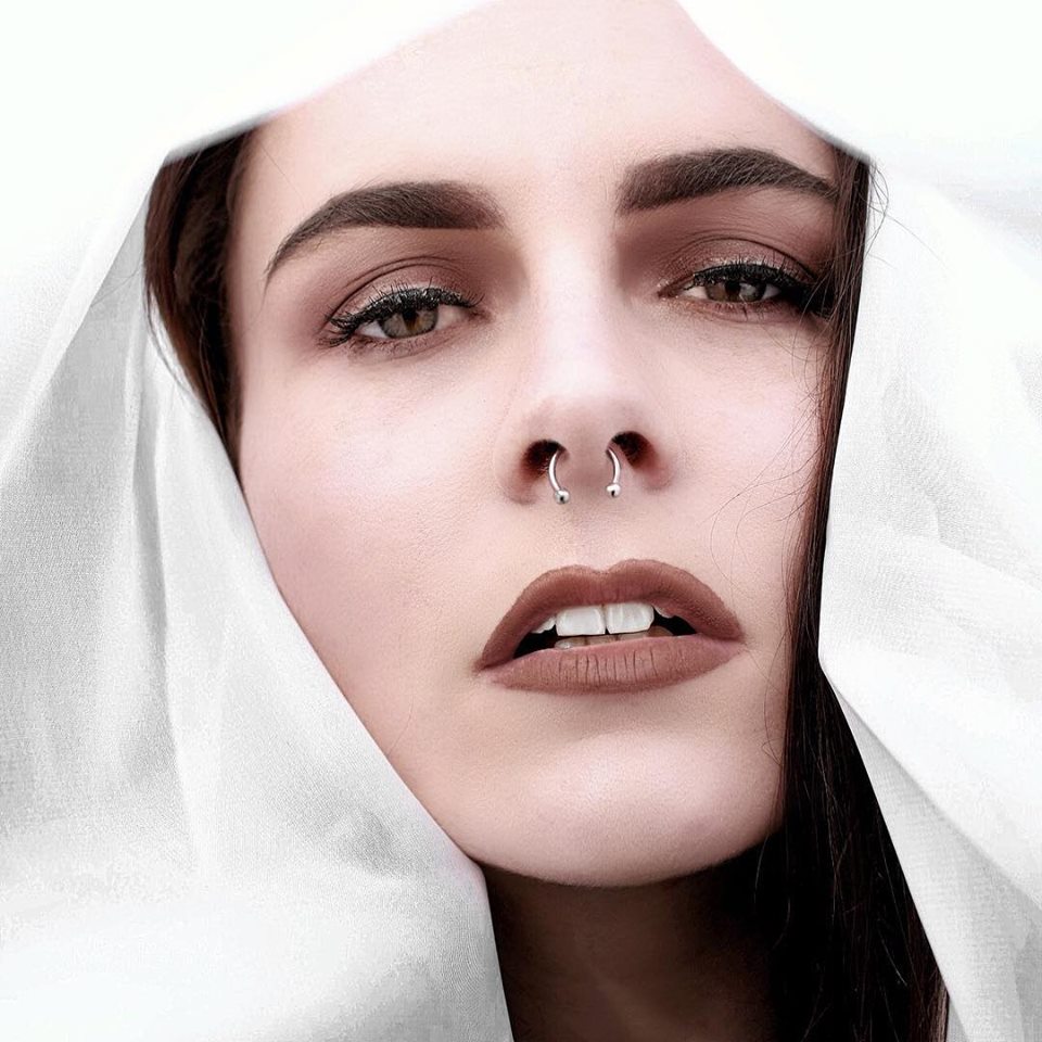 The WORKSHOP DAY. 5 workshops in 1! -Workshop, working with model, Toma Kostygina, Studio News, Rental Studio, portrait photography workshop, Photoshop, Photoshoot, photography services, photography event, photography class, photographer, networking event, Los Angeles event, Los Angeles, Hill 4, FD photo studio, DTLA, communication with model, “Working with Mediums” w/ Speaker Blaqk Rabbit & Model, “The Modeling Workshop” w/ 2 Professional Models, “Studio Lighting 101” w/ Toma Kostygina & Model, “Natural Light Workshop” w/ Rachel Mehan, “Macro Beauty Group Shoot” w/ 2 Agency Models, !done