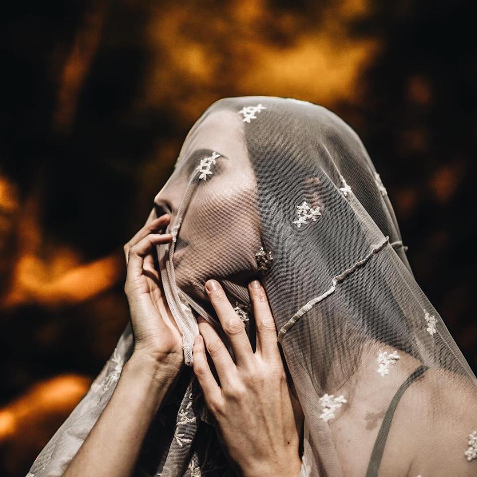 The WORKSHOP DAY. 5 workshops in 1! -Workshop, working with model, Toma Kostygina, Studio News, Rental Studio, portrait photography workshop, Photoshop, Photoshoot, photography services, photography event, photography class, photographer, networking event, Los Angeles event, Los Angeles, Hill 4, FD photo studio, DTLA, communication with model, “Working with Mediums” w/ Speaker Blaqk Rabbit & Model, “The Modeling Workshop” w/ 2 Professional Models, “Studio Lighting 101” w/ Toma Kostygina & Model, “Natural Light Workshop” w/ Rachel Mehan, “Macro Beauty Group Shoot” w/ 2 Agency Models, !done