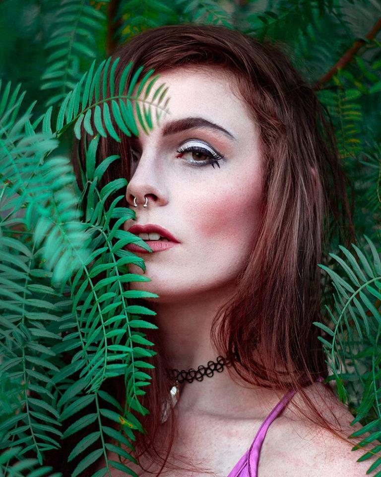 The WORKSHOP DAY. 5 workshops in 1! -Workshop, working with model, Toma Kostygina, Studio News, Rental Studio, portrait photography workshop, Photoshop, Photoshoot, photography services, photography event, photography class, photographer, networking event, Los Angeles event, Los Angeles, Hill 4, FD photo studio, DTLA, communication with model, “Working with Mediums” w/ Speaker Blaqk Rabbit & Model, “The Modeling Workshop” w/ 2 Professional Models, “Studio Lighting 101” w/ Toma Kostygina & Model, “Natural Light Workshop” w/ Rachel Mehan, “Macro Beauty Group Shoot” w/ 2 Agency Models, !done