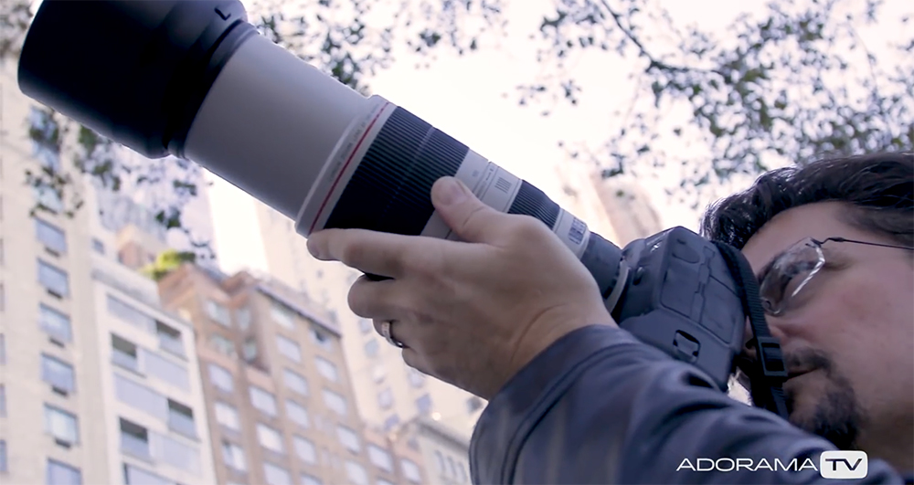 Become Better Photographer: "Don't Forget the Details" with David Bergman -Tutorial, Studio Photography, Shot at FD Photo Studio, rental stages, quick tips, Photoshop, Photoshoot, Photography blog, paid photography, modeling, Los Angeles, How To, gear, gallery, FD photo studio, fashion photographer, DTLA, David Bergman, blog, Adorama TV