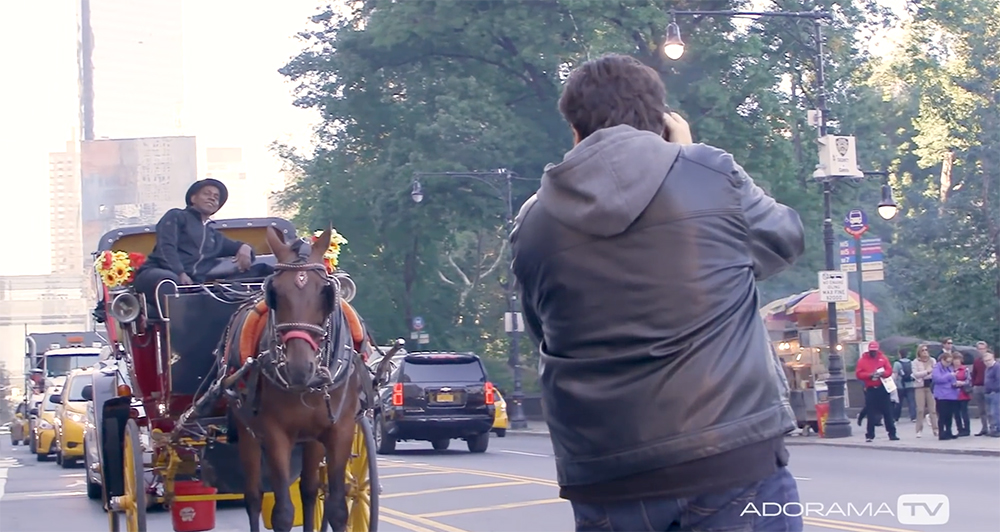 Become Better Photographer: "Don't Forget the Details" with David Bergman -Tutorial, Studio Photography, Shot at FD Photo Studio, rental stages, quick tips, Photoshop, Photoshoot, Photography blog, paid photography, modeling, Los Angeles, How To, gear, gallery, FD photo studio, fashion photographer, DTLA, David Bergman, blog, Adorama TV