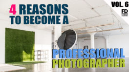 4-reasons-to-become-a-porfessional-photographer
