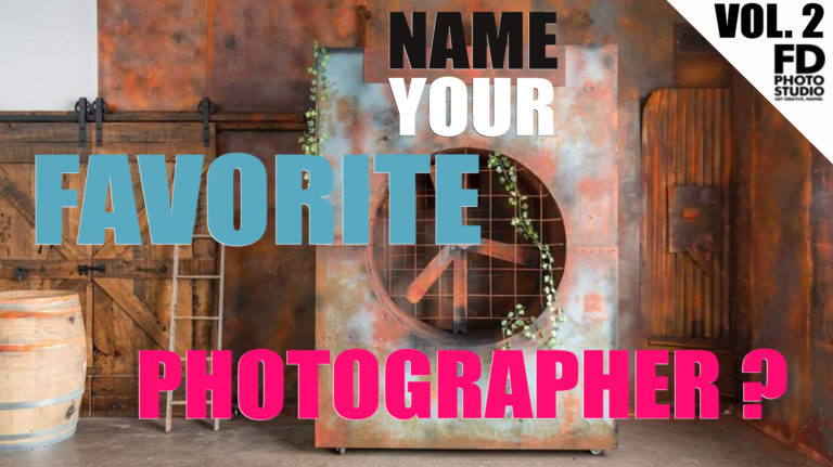 "NAME YOUR FAVORITE PHOTOGRAPHER" We Asked 4 PRO Photographers! Ep. 2. "NAME YOUR FAVORITE PHOTOGRAPHER" We Asked 4 PRO Photographers! Ep. 2.