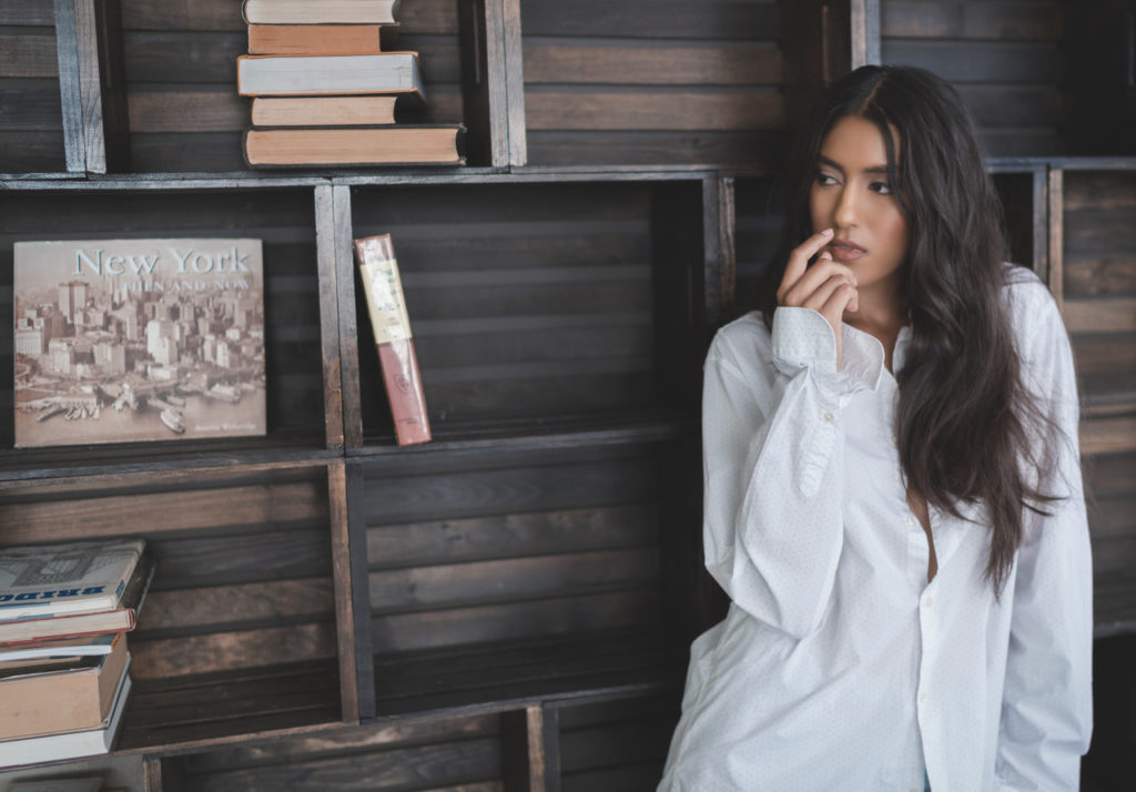 Brett Simpson Aka "Dueling Lenses" In Stage D -wrongron, Wrong Ron, stage D, Shot at FD Photo Studio, Rental Studio, Photoshop, Photoshoot, photography services, photographer, Photo Studio, Los Angeles, FD photo studio, DTLA, brettsimpsonphotography, Brett Simpson Aka "Dueling Lenses" In Stage D, Brett Simpson, blog, @duelinglenses, !Dv2, !done