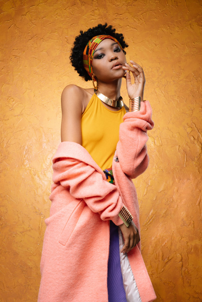 Carlin Stiehl For Up And Coming Artist Chaynler -wrongron, Wrong Ron, Victoria A., Studio Photography, Shot at FD Photo Studio, rental stages, Photoshop, Photoshoot, photography services, photographer, Model, Los Angeles, FD photo studio, DTLA, divine_creativity, chaynlerjoie, Chaynler Joie, Carlin Stiehl For Up And Coming Artist Chaynler, Carlin Stiehl, blog, beauty shoot, backbeatla, alanjmua, Alan J, @cinestiehl, !Hill4, !done