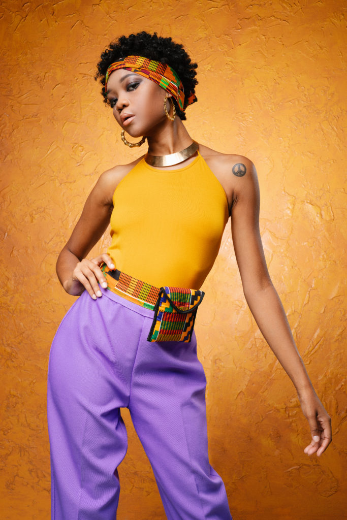 Carlin Stiehl For Up And Coming Artist Chaynler -wrongron, Wrong Ron, Victoria A., Studio Photography, Shot at FD Photo Studio, rental stages, Photoshop, Photoshoot, photography services, photographer, Model, Los Angeles, FD photo studio, DTLA, divine_creativity, chaynlerjoie, Chaynler Joie, Carlin Stiehl For Up And Coming Artist Chaynler, Carlin Stiehl, blog, beauty shoot, backbeatla, alanjmua, Alan J, @cinestiehl, !Hill4, !done