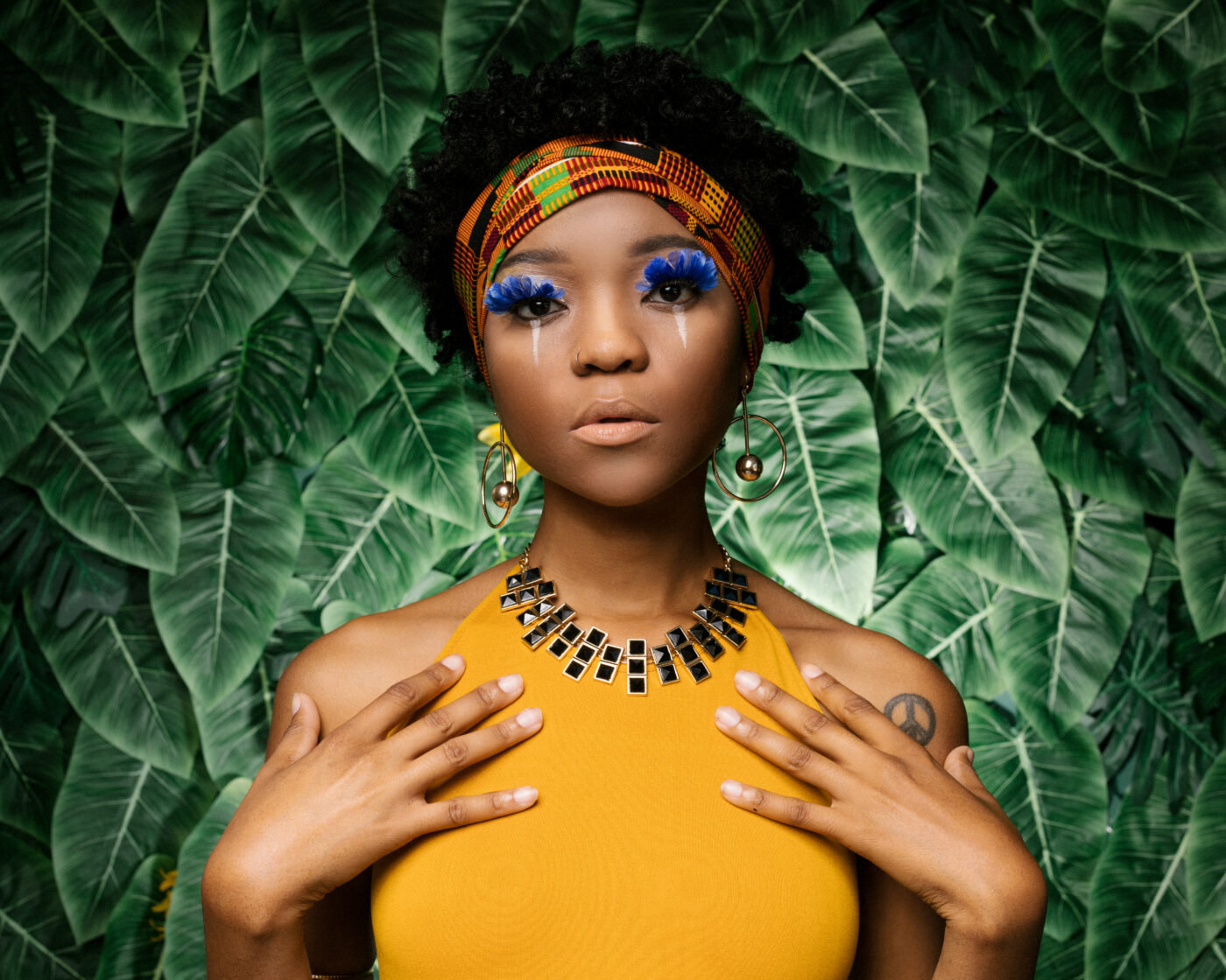 Carlin Stiehl For Up And Coming Artist Chaynler -wrongron, Wrong Ron, Victoria A., Studio Photography, Shot at FD Photo Studio, rental stages, Photoshop, Photoshoot, photography services, photographer, Model, Los Angeles, FD photo studio, DTLA, divine_creativity, chaynlerjoie, Chaynler Joie, Carlin Stiehl For Up And Coming Artist Chaynler, Carlin Stiehl, blog, beauty shoot, backbeatla, alanjmua, Alan J, @cinestiehl, !Hill4, !done