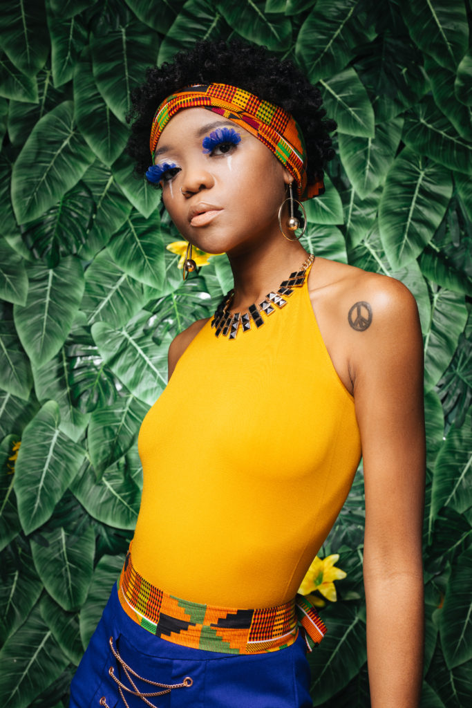 Carlin Stiehl For Up And Coming Artist Chaynler -wrongron, Wrong Ron, Victoria A., Studio Photography, Shot at FD Photo Studio, rental stages, Photoshop, Photoshoot, photography services, photographer, Model, Los Angeles, FD photo studio, DTLA, divine_creativity, chaynlerjoie, Chaynler Joie, Carlin Stiehl For Up And Coming Artist Chaynler, Carlin Stiehl, blog, beauty shoot, backbeatla, alanjmua, Alan J, @cinestiehl, !Hill4, !done